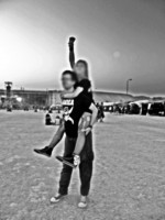 /album/varias-bn-movimiento/a100-4508-jpg/