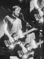 /album/varias-bn-movimiento/a100-5673-jpg/