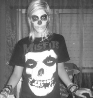 /album/varias-bn-movimiento/a100-4785-jpg/