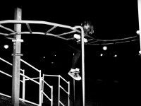 /album/varias-bn-movimiento/a100-9256-jpg/