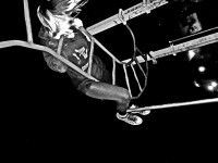 /album/varias-bn-movimiento/a100-9258-jpg/