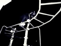 /album/varias-bn-movimiento/a100-9266-jpg/