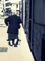 /album/esas-personas-tan-adorables-/a100-9404-jpg/