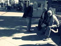 /album/esas-personas-tan-adorables-/a100-9408-jpg/