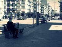 /album/esas-personas-tan-adorables-/a100-9406-jpg/