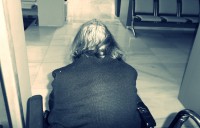 /album/esas-personas-tan-adorables-/a100-9423-jpg/