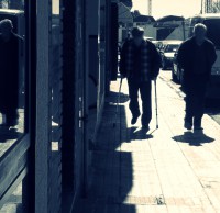 /album/esas-personas-tan-adorables-/a100-9409-jpg/