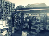 /album/esas-personas-tan-adorables-/a100-9405-jpg/