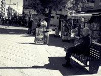 /album/esas-personas-tan-adorables-/a100-9407-jpg/