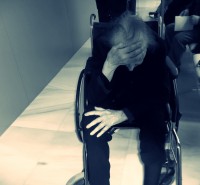 /album/esas-personas-tan-adorables-/a100-9424-jpg/