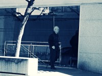 /album/esas-personas-tan-adorables-/a100-9430-jpg/