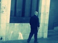 /album/esas-personas-tan-adorables-/a100-9431-jpg/