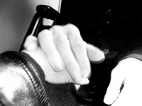 /album/esas-personas-tan-adorables-/a100-9426-jpg/