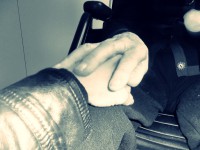 /album/esas-personas-tan-adorables-/a100-9427-jpg/